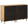 Product Thumbnail Image 6 of 12