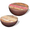 Product Thumbnail Image 15 of 15