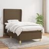 Product Thumbnail Image 2 of 12