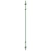 Product Thumbnail Image 3 of 5
