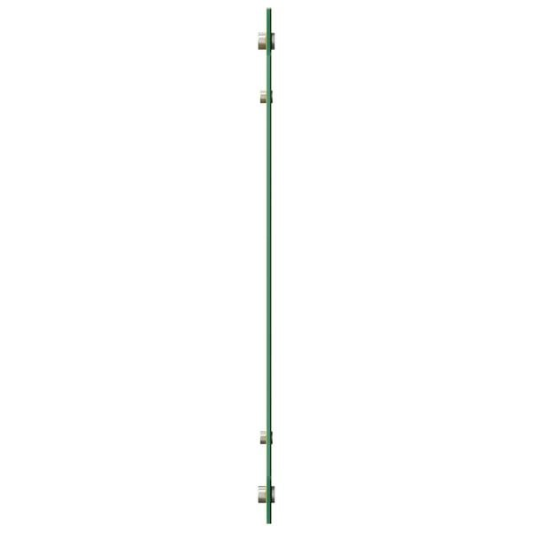 Showing Product Image 3 of 5