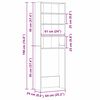 Product Thumbnail Image 11 of 12