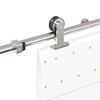 Product Thumbnail Image 9 of 12
