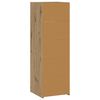 Product Thumbnail Image 6 of 8