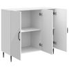 Product Thumbnail Image 5 of 13