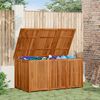Product Thumbnail Image 2 of 12