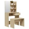 Product Thumbnail Image 4 of 11