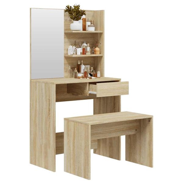 Showing Product Image 4 of 11
