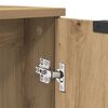 Product Thumbnail Image 14 of 17