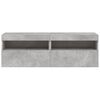 Product Thumbnail Image 9 of 18