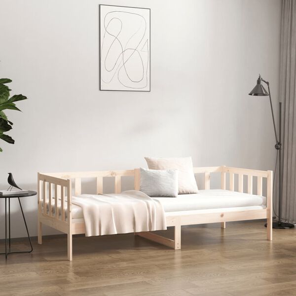 Showing Product Image 3 of 22