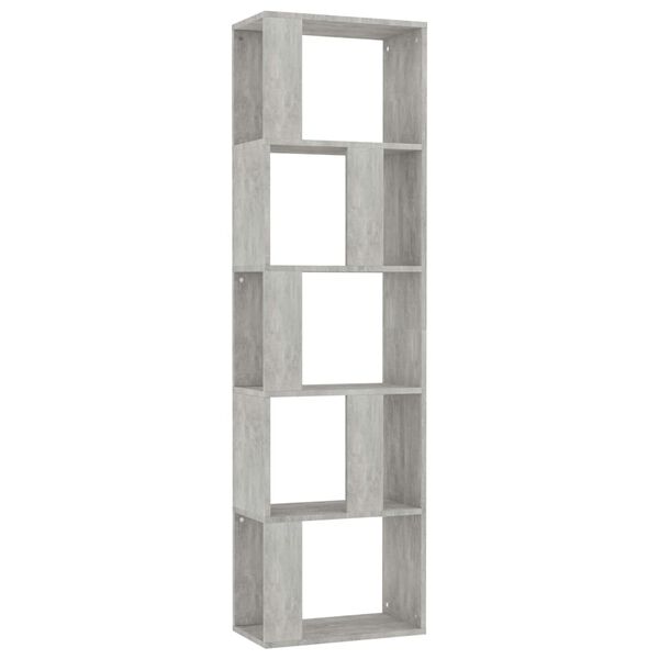 Showing Product Image 1 of 8