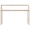 Product Thumbnail Image 4 of 9