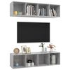 Product Thumbnail Image 3 of 5