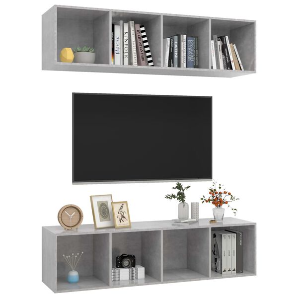 Showing Product Image 3 of 5
