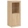 Product Thumbnail Image 8 of 17