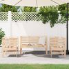 Product Thumbnail Image 3 of 10