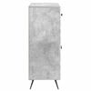 Product Thumbnail Image 7 of 11