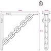 Product Thumbnail Image 6 of 6