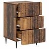 Product Thumbnail Image 4 of 11