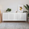 Product Thumbnail Image 2 of 6