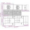 Product Thumbnail Image 16 of 16
