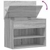 Product Thumbnail Image 9 of 11