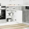 Product Thumbnail Image 3 of 14