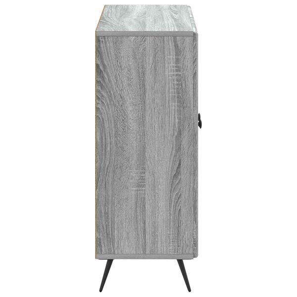 Showing Product Image 4 of 8