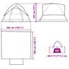 Product Thumbnail Image 15 of 16