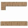 Product Thumbnail Image 8 of 18