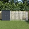 Product Thumbnail Image 2 of 8