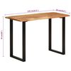 Product Thumbnail Image 10 of 14