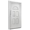 Product Thumbnail Image 4 of 9
