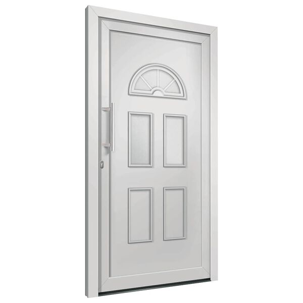 Showing Product Image 4 of 9
