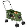 Product Thumbnail Image 9 of 14