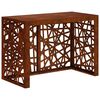 Product Thumbnail Image 6 of 11