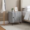 Product Thumbnail Image 2 of 14
