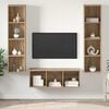 Product Thumbnail Image 2 of 10