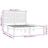 Product Thumbnail Image 6 of 6