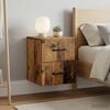 Product Thumbnail Image 2 of 11