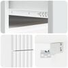 Product Thumbnail Image 7 of 8