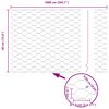Product Thumbnail Image 15 of 16