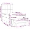 Product Thumbnail Image 8 of 12