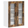 Product Thumbnail Image 3 of 12