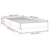 Product Thumbnail Image 9 of 11