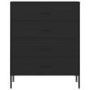Product Thumbnail Image 3 of 11