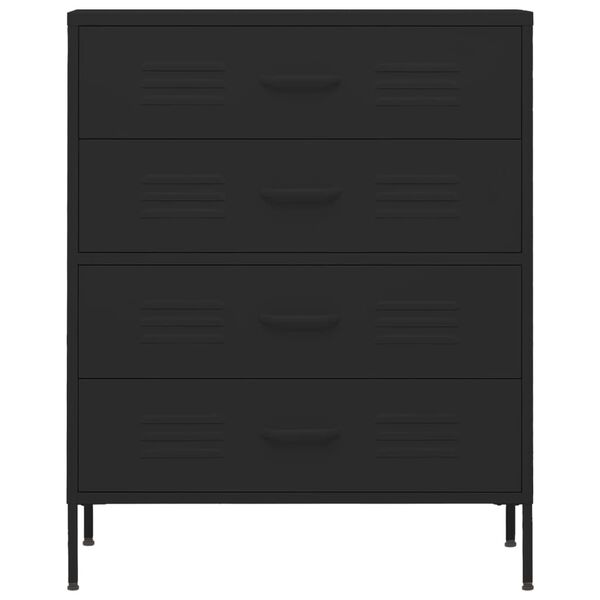 Showing Product Image 3 of 11