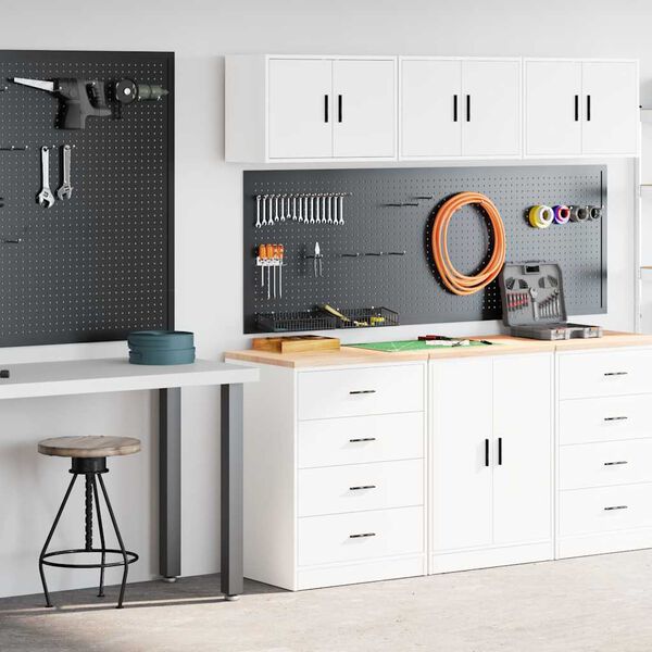 Showing Product Image 2 of 15