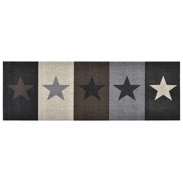 Showing Product Image 2 of 5